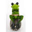 Animals Figurines & Sculptures