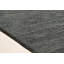 Pinder Solid Colour Wool Hand Woven Area Rug-49802552