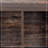 10-Shelf Bookcase-679128111