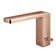 Lounge Single Control Lavatory Faucet
