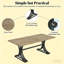 Armoire Desk