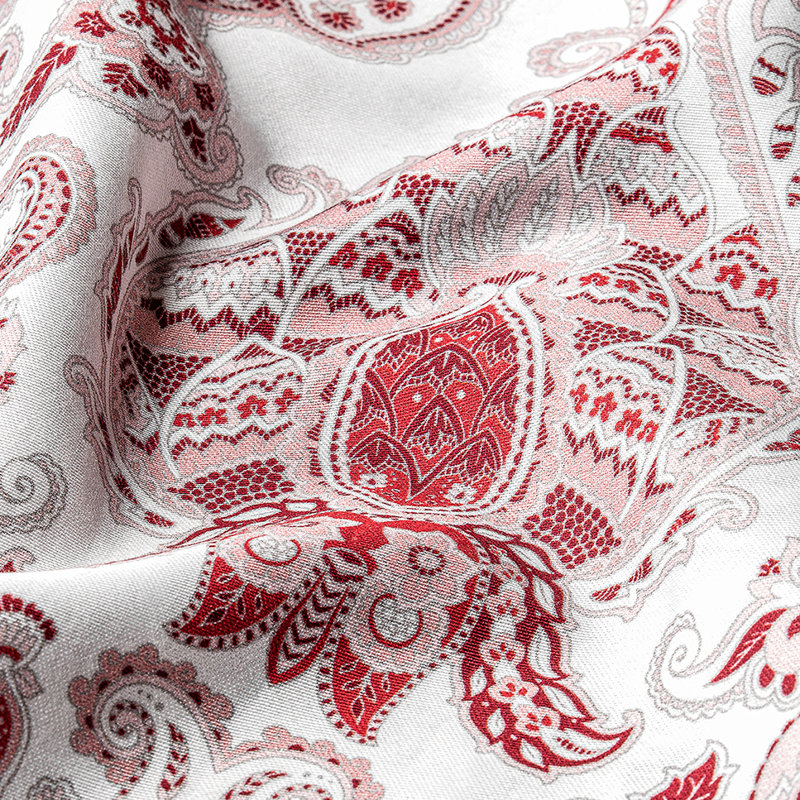 Duvet Cover