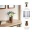 Vase Modern