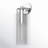Adreille Armed Sconce-721364442