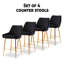Tabouret 25,5-89107365
