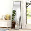 Miroir pleine grandeur Betzalel-363026808-341514574