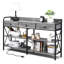 Console 55,11 po Gandharva-88414011