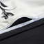Ensemble de housse réversible pour couette-1613323230-1613323099