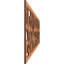 Moulure de panneau Springfield-95199241-95199233