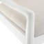 Veronika Linen Armchair-73347680