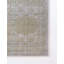 Tapis oriental Rizo Pat-2146420630