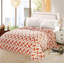  Couverture à zigzag Lush Elegance-1952752554-1952752555