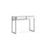 Writing Desk-92268117
