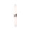 Fallon 2 - Light LED Vanity Light