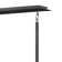 Ludlow Eight-Light Linear Chandelier by Lisa McDennon
