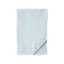 Serviette de bain 100% coton Waffle Twist-148520777-148520781