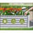 Galvanized Raised Garden Bed-2077447244-2077447282