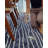 Raumaan Washable Abstract Indoor Rug-925667906