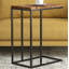 Table de bout Homister C