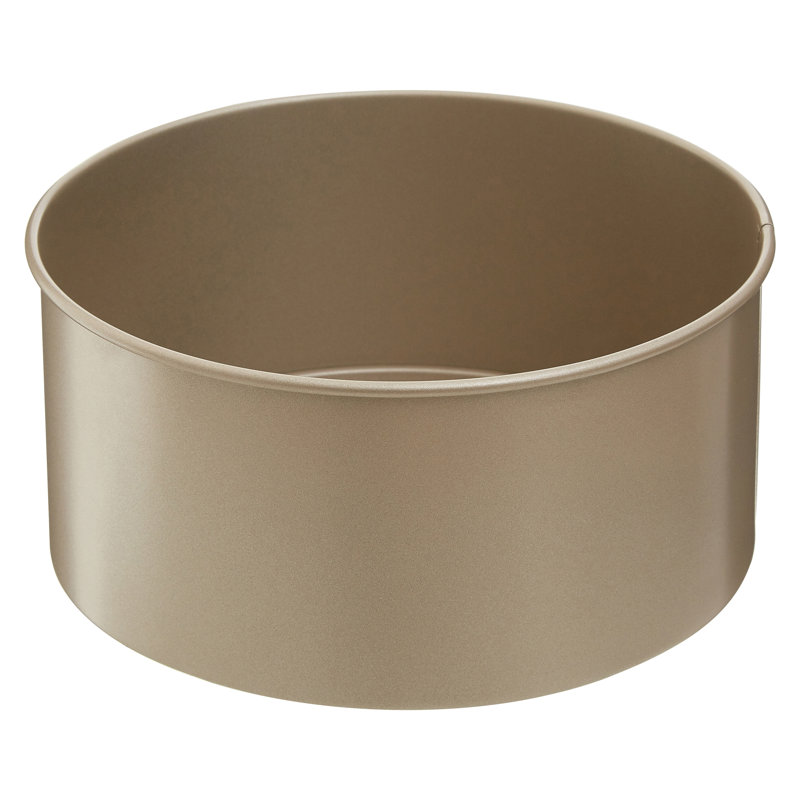 Symple Stuff From Scratch Classic Cake Pan