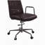 Chaise de bureau Mars