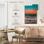 Gillard Sunset Ocean Waves-108244910