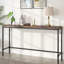 Console 70,86 "Eckhoff-1405625253