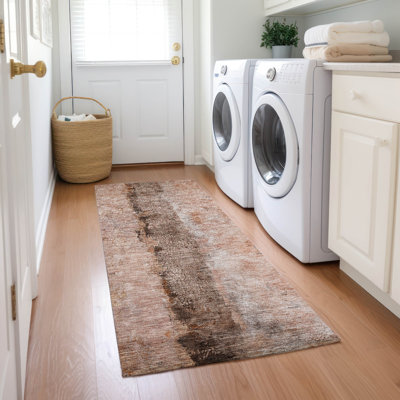 Tapis intérieur / extérieur Altair