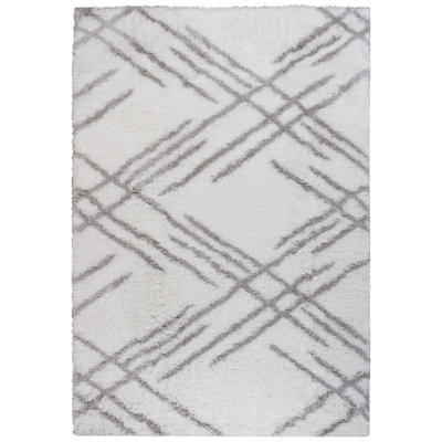 Arlie Moroccan Indoor Rug