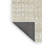 Indoor Rug-476041830