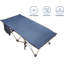 Lit de bébé pliant portatif pour enfants-68901853-80943969
