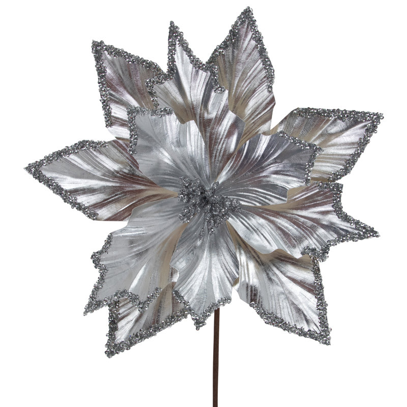 Northlight Seasonal, Argent