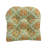 Outdoor 5'' Seat Cushion-906552649