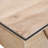 Shalynn 2 Piece Split Design Coffee Table