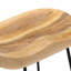 Fulbright Counter Stool-94528410-94721805