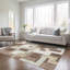  Tapis intérieur / extérieur antidérapant Chayden-403317744
