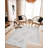 Abstract Modern Contemporary Rug Contemporary 8X10 Area Rug For Living Room Carpet-70499110