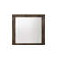 Miroir Elettra