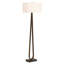  Lampe sur pied Galloway