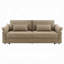Sofa Turpin avec couchage
