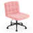Sherpa rose est en rupture de stock