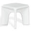 Table d'appoint Fritzi Mayalin