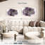 Avery Amethyst Flow I-108855380