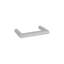 Pirellone 3 - Piece Bathroom Hardware Set-1323553320