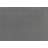 Upholstered Platform Bed-98556883