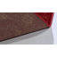 Tapis oriental performance rétro-17989165