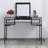 Spence Vanity