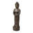 Esmont Weather Resistant Garden Statue