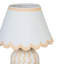 Lampe de table Blhe-247759182-247759183