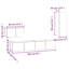 Siegfried TV Stand-425697862-428040017